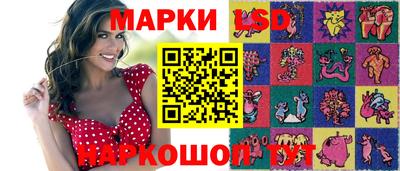 гидропоника Краснодар