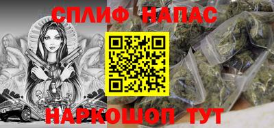 гидропоника Краснодар