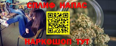 гидропоника Краснодар
